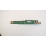 Power Button Board Laptop Dell Inspiron 6000