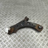 Braț inferior st&acirc;nga față JEEP RENEGADE Off-road BU 2015 OEM: 68248007AA