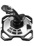 Logitech Extreme 3d Pro Precision Flightstick PC