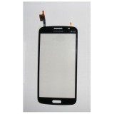 Geam + Touchscreen Samsung Galaxy Grand 2 G7106 Negru Orig China