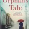 Pam Jenoff - The Orphan&#039;s Tale