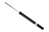 BILSTEIN 19-140032 BILSTEIN - B4 OE Replacement amortizor
