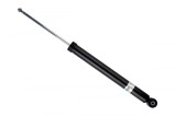 BILSTEIN 19-140032 BILSTEIN - B4 OE Replacement amortizor
