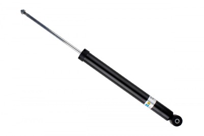 BILSTEIN 19-140032 BILSTEIN - B4 OE Replacement amortizor foto