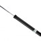 BILSTEIN 19-140032 BILSTEIN - B4 OE Replacement amortizor