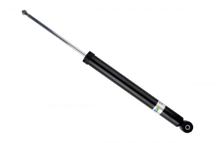 BILSTEIN 19-140032 BILSTEIN - B4 OE Replacement amortizor