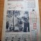 scanteia pionierului 9 noiembrie 1966-benzi desenate,jocuri,poezii,art. harman