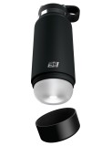 Masturbator Pipedream PDX Plus Fap-Flask Thrill Seeker 23,8 cm