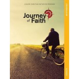 Journey of Faith for Adults, Mystagogy