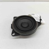 Difuzor ușă dreapta față VOLVO XC60 II 246 2019 OEM: 31489045 27841668