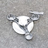 TESLA MODEL X 2017 OEM: 1069527-00-C SKU: 3235659