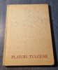 Plaiuri tulcene album fotomonografie