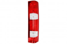Tripla stop Lampa spate IVECO DAILY IV bus foto
