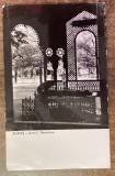 QW23 B - Carte postala - tematica turism - vedere - Romania - Buzias 13 - 1962