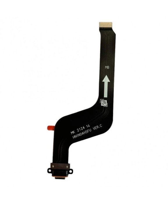 Modul Incarcare Huawei Mate 40 Pro