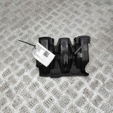 Separator Ulei Citroen C3 II 2013 Original 9676768480