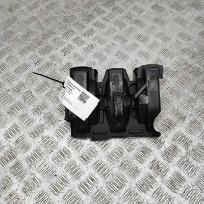 Separator ulei CITRO&amp;Euml;N C3 II 2013 OEM: 9676768480 30336266 foto