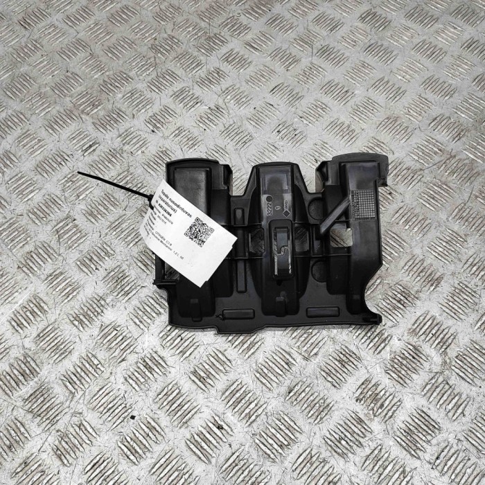 Separator ulei CITRO&Euml;N C3 II 2013 OEM: 9676768480 30336266