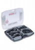 Set Starlock RB pentru lemn
