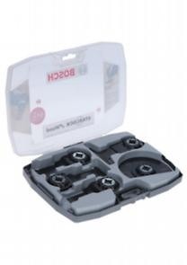 Set Starlock RB pentru lemn foto