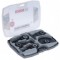 Set Starlock RB pentru lemn