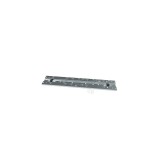 Suport pentru frigider BOSCH 00666332 00432600 00440795 BALAY SIEMENS Original
