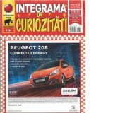 Integrama de curiozitati nr.62
