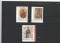 Foto  - 1