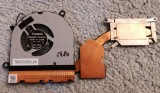 Cumpara ieftin Cooler si Radiator Fan Heatsink Dell Latitude 5480, 0KKT6M