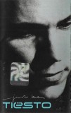DJ Ti&euml;sto - Just Be | Caseta Audio Album | Roton, NRG!A | Muzica | Stare Foarte Buna