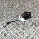 Incuietoare Capota Porsche Cayman 987 2006 OEM 99751105300. Compatibil Ford, Seat, Golf MK5, 2004-2013, Break. Echivalent OE 1Z0 837 167