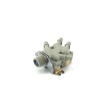 Electrovalvă cu 4 căi pentru mașină de spălat rufe LG 5221ER1002F Original