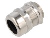 Garnitură de etanșare alamă M40 1.5 IP68 Entrelec