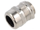 Garnitură de etanșare alamă M40 1.5 IP68 Entrelec