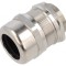 Garnitură de etanșare alamă M40 1.5 IP68 Entrelec