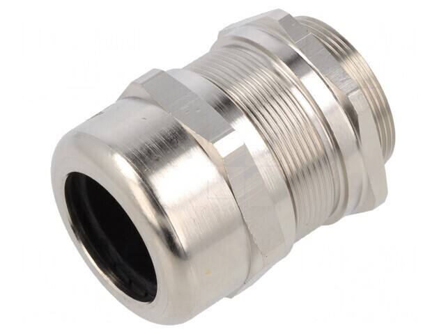 Garnitură de etanșare alamă M40 1.5 IP68 Entrelec