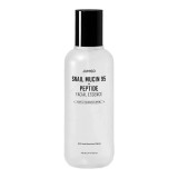Esenta pentru fata cu Mucina de melc si Peptide 95, 140 ml, Jumiso