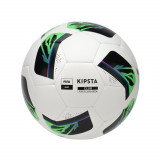 Minge Fotbal Hybride FIFA BASIC CLUB BALL Mărimea 5, Kipsta