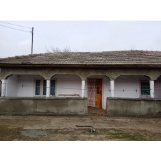 Cauti Vand Casa La Tara Seica Mare Sibiu Vezi Oferta Pe Okazii Ro