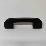 M&acirc;ner plafon st&acirc;nga față PEUGEOT 208 II UB_, UP_, UW_, UJ_ 2020 OEM: 98012428ZD 21744443