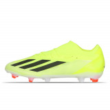 Ghete de fotbal adidas X CRAZYFAST PRO FG