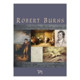 Robert Burns