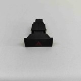 Buton Avarie Seat Ateca KH7 2019 OEM 5F0953235B Original Componenta Electrica
