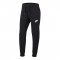 Pantaloni Nike Sportswear JR - BV2720-010