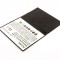 3,7V-8820MAH ACUMULATOR ALTERNATIV IPAD 5, IPAD 6, IPAD AIR COM