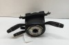 Maneta semnalizare ștergătoare TESLA MODEL X 2020 OEM: 1057355-00-B,1008303-01-E | 31673090