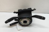 Maneta semnalizare ștergătoare TESLA MODEL X 2020 OEM: 1057355-00-B,1008303-01-E | 31673090