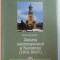 ISTORIA CONTEMPORANA A ROMANIEI ( 1918 - 2007) de IOAN SCURTU , Bucuresti 2007