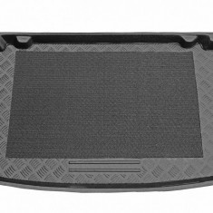 Tavita Portbagaj Rezaw Plast Renault Clio 2 1998-2005 RP101320