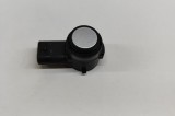 Senzor de parcare spate VW PASSAT B8 3G2 2018 OEM: 5Q0919275B 22275729
